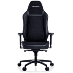 Vertagear PL6800 X-Large HygennX Carbon Black Edition