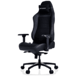 Vertagear PL6800 X-Large HygennX Carbon Black Edition - Image 3