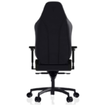 Vertagear PL6800 X-Large HygennX Carbon Black Edition - Image 4