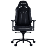 Vertagear SL5800 HygennX Carbon Black Edition - الصورة 2
