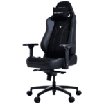 Vertagear SL5800 HygennX Carbon Black Edition - الصورة 3