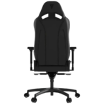 Vertagear SL5800 HygennX Carbon Black Edition - الصورة 4