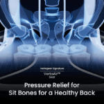 Vertagear SL5800 HygennX Carbon Black Edition - الصورة 8