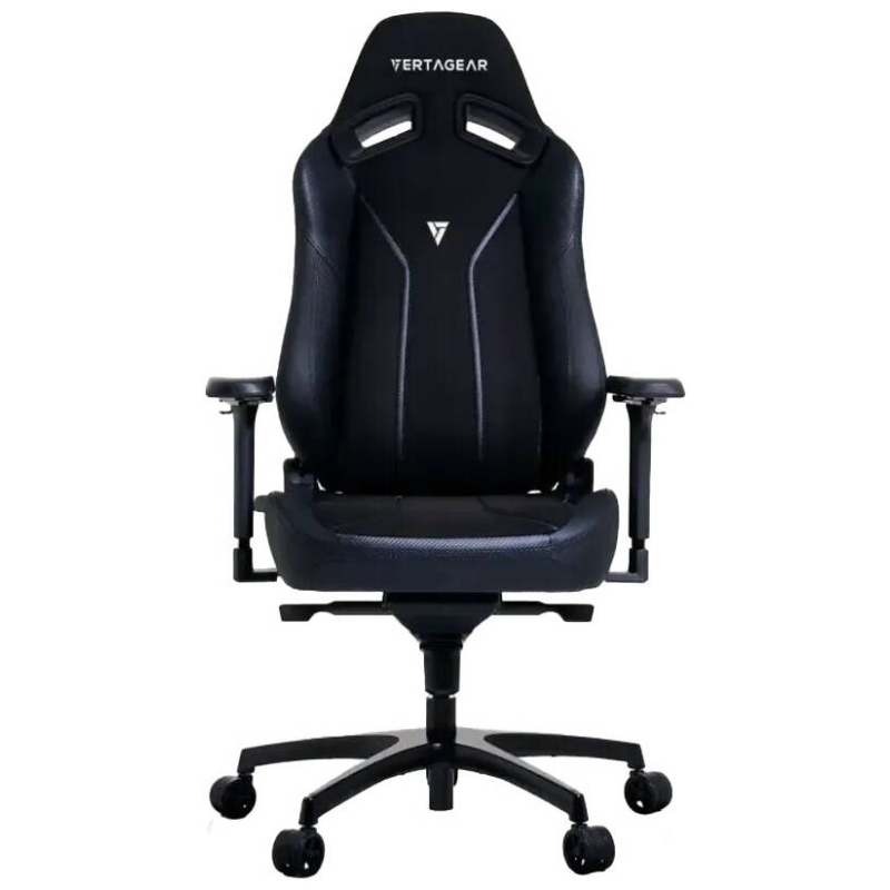 VG-SL5800SE_CB_Vertagear SL5800 HygennX Carbon Black Edition Vertagear SL5800 HygennX Carbon Black Edition - الصورة 1