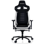 Vertagear PL4800 X-Large HygennX Black/White Edition