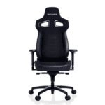 Vertagear PL4800 X-Large HygennX Carbon Black Edition
