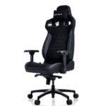 Vertagear PL4800 X-Large HygennX Carbon Black Edition - Image 3
