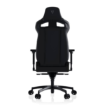 Vertagear PL4800 X-Large HygennX Carbon Black Edition - Image 4