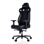 Vertagear PL4800 X-Large HygennX Carbon Black Edition - Image 5