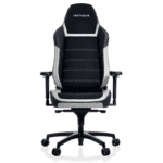 Vertagear PL6800 X-Large HygennX Black/White Edition