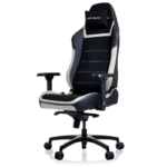 Vertagear PL6800 X-Large HygennX Black/White Edition - Image 3