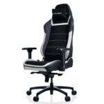 Vertagear PL6800 X-Large HygennX Black/White Edition - Image 4