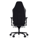 Vertagear PL6800 X-Large HygennX Black/White Edition - Image 5