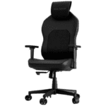Vertagear SL1800 Black Edition - Image 3