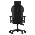 Vertagear SL1800 Black Edition - Image 4