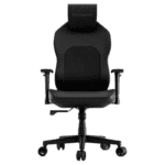 Vertagear SL1800 Black Edition