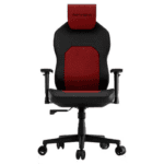 Vertagear SL1800 Black/Red Edition - الصورة 2