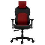 Vertagear SL1800 Black/Red Edition