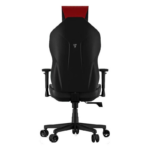 Vertagear SL1800 Black/Red Edition - الصورة 4