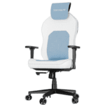 Vertagear SL1800 Black/Baby Blue Edition - Image 3