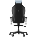 Vertagear SL1800 Black/Baby Blue Edition - Image 4
