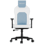 Vertagear SL1800 Black/Baby Blue Edition