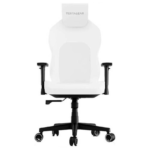 Vertagear SL1800 Black/White Edition