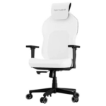 Vertagear SL1800 Black/White Edition - Image 3