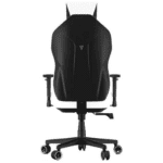 Vertagear SL1800 Black/White Edition - Image 4