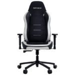 Vertagear SL3800 HygennX Black_White Special Edition - Image 2