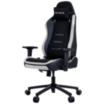 Vertagear SL3800 HygennX Black_White Special Edition - Image 3
