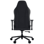 Vertagear SL3800 HygennX Black_White Special Edition - Image 4