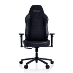 Vertagear SL3800 HygennX Carbon Black Special Edition