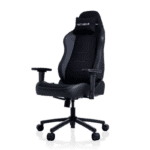 Vertagear SL3800 HygennX Carbon Black Special Edition - Image 3