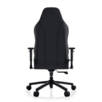 Vertagear SL3800 HygennX Carbon Black Special Edition - Image 4