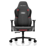 Vertagear SL3800 Synthetic Leather Audi Special Edition