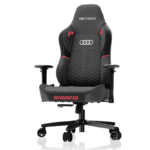 Vertagear SL3800 Synthetic Leather Audi Special Edition - Image 3