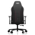 Vertagear SL3800 Synthetic Leather Audi Special Edition - Image 5