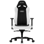 Vertagear SL5800 HygennX BlackWhite Audi RS Edition