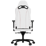 Vertagear SL5800 HygennX BlackWhite Audi RS Edition - Image 4