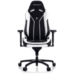 Vertagear SL5800 HygennX Black/White Edition - Image 2