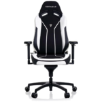 Vertagear SL5800 HygennX Black/White Edition