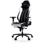 Vertagear SL5800 HygennX Black/White Edition - Image 3