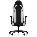 Vertagear SL5800 HygennX Black/White Edition - Image 4
