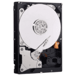 WD Blue 3.5" 1000 GB Serial ATA III Internal Hard Drive - Image 4