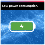 WD Blue 3.5" 1000 GB Serial ATA III Internal Hard Drive - Image 7